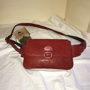 jack georges fanny pack